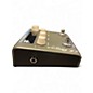 Used LR Baggs VOICEPRINT D.I Pedal