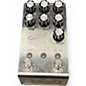 Used Jackson Audio BLOOM Pedal thumbnail