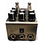 Used Jackson Audio BLOOM Pedal