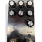 Used Jackson Audio BLOOM Pedal