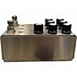 Used Jackson Audio BLOOM Pedal