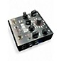Used Source Audio nemesis Effect Pedal