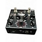 Used Source Audio nemesis Effect Pedal