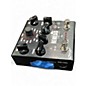 Used Source Audio nemesis Effect Pedal