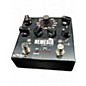 Used Source Audio nemesis Effect Pedal