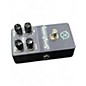 Used Keeley seafoam+ Effect Pedal