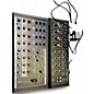 Used Mackie MIX12FX Digital Mixer thumbnail