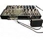 Used Mackie MIX12FX Digital Mixer