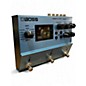 Used BOSS MD500 Effect Pedal thumbnail