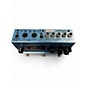 Used BOSS MD500 Effect Pedal