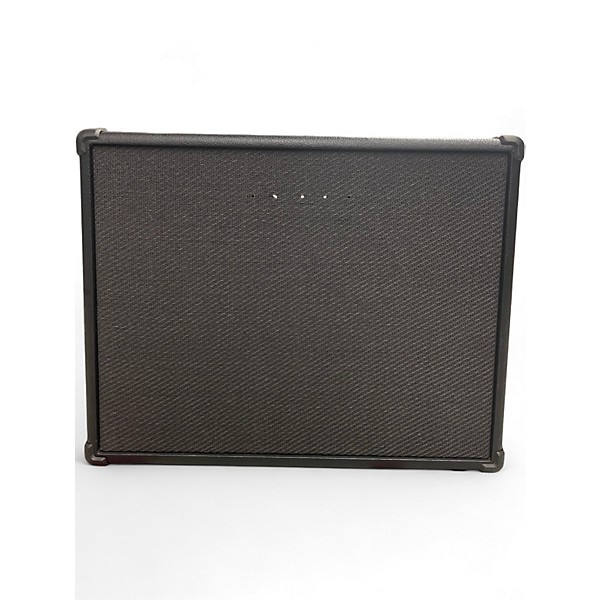 Used Marshall CODE 50W 1x12 Guitar Combo Amp