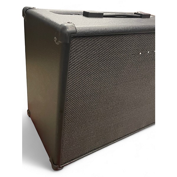 Used Marshall CODE 50W 1x12 Guitar Combo Amp | Guitar Center