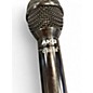 Used AKG C535EB Dynamic Microphone