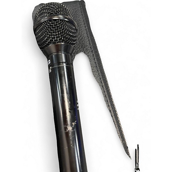 Used AKG C535EB Dynamic Microphone