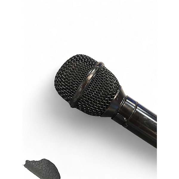 Used AKG C535EB Dynamic Microphone