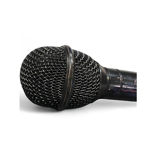 Used AKG C535EB Dynamic Microphone