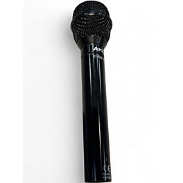 Used AKG C535EB Dynamic Microphone