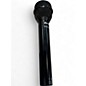 Used AKG C535EB Dynamic Microphone thumbnail