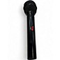 Used AKG C535EB Dynamic Microphone