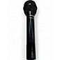 Used AKG C535EB Dynamic Microphone