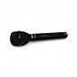 Used AKG C535EB Dynamic Microphone thumbnail