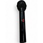Used AKG C535EB Dynamic Microphone