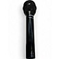 Used AKG C535EB Dynamic Microphone
