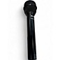Used AKG C535EB Dynamic Microphone