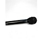 Used AKG C535EB Dynamic Microphone thumbnail