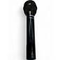 Used AKG C535EB Dynamic Microphone