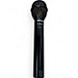 Used AKG C535EB Dynamic Microphone