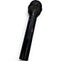 Used AKG C535EB Dynamic Microphone