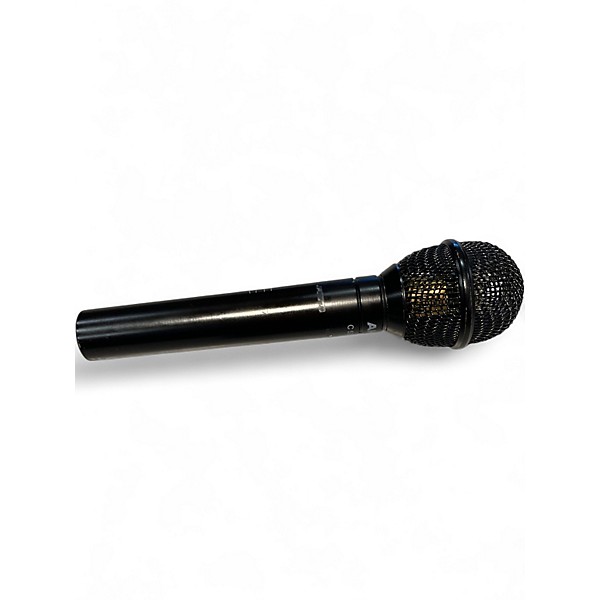Used AKG C535EB Dynamic Microphone