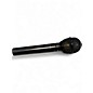 Used AKG C535EB Dynamic Microphone