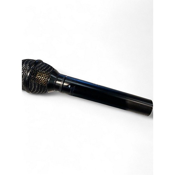 Used AKG C535EB Dynamic Microphone
