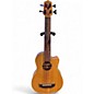 Used Kala Ubass Bass Natural Ukulele thumbnail