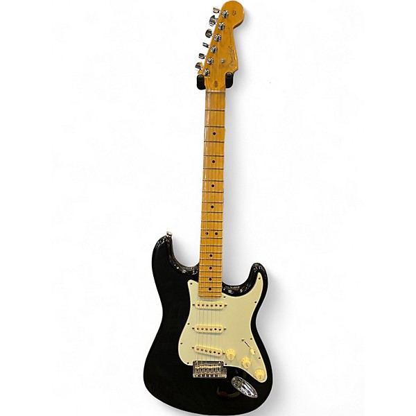 FenderSTRATOCASTERAmericanProfessional Ⅱ Open Box Fender American Professional II Stratocaster