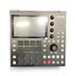 Used Akai Professional MPC ONE Drum Machine thumbnail