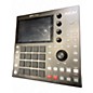 Used Akai Professional MPC ONE Drum Machine
