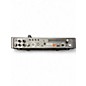 Used Akai Professional MPC ONE Drum Machine
