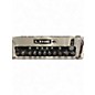 Used Line 6 HD400 Low Down 400W Bass Amp Head thumbnail