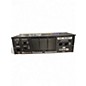 Used Line 6 HD400 Low Down 400W Bass Amp Head