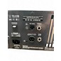 Used Line 6 HD400 Low Down 400W Bass Amp Head