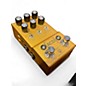 Used Walrus Audio ACS1 Guitar Preamp