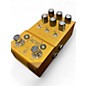 Used Walrus Audio ACS1 Guitar Preamp