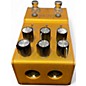 Used Walrus Audio ACS1 Guitar Preamp