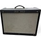Used Fender Hot Rod Deluxe 40W 1x12 Tube Guitar Combo Amp thumbnail