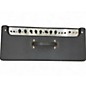 Used Fender Hot Rod Deluxe 40W 1x12 Tube Guitar Combo Amp