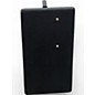 Used Fender Hot Rod Deluxe 40W 1x12 Tube Guitar Combo Amp