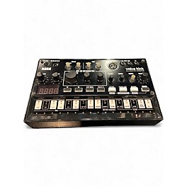 Used KORG VOLCA KICK Production Controller